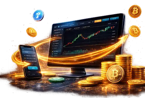 Crypto Prediction Market Platforms